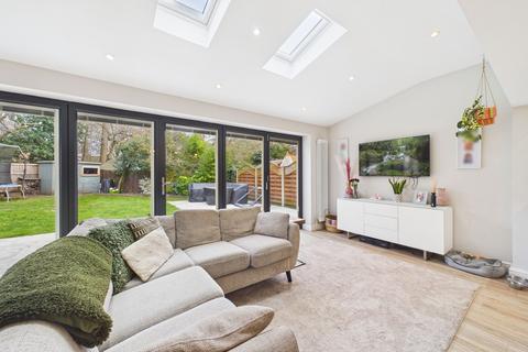 4 bedroom detached house for sale, Buttercup Close, Thetford, IP24
