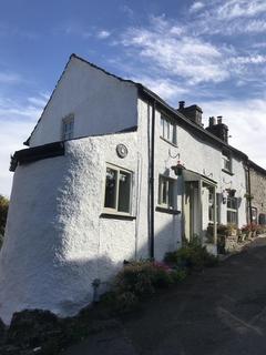 undefined, Hill Head, Bradwell, HOPE VALLEY