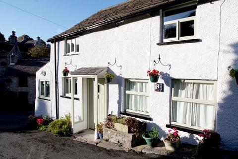 undefined, Hill Head, Bradwell, HOPE VALLEY