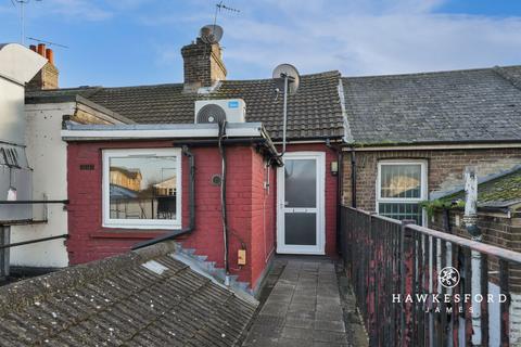 undefined, West Street, Sittingbourne ME10