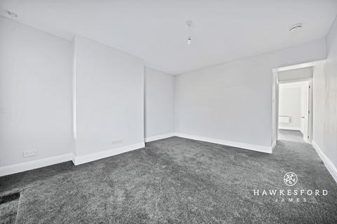 undefined, West Street, Sittingbourne ME10