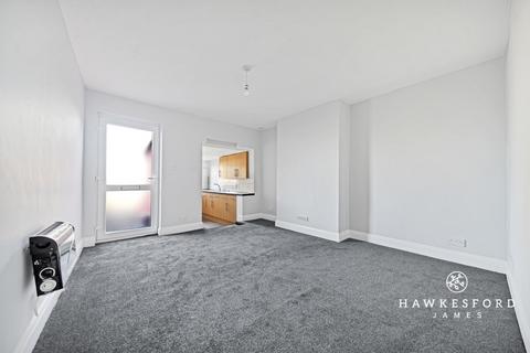 undefined, West Street, Sittingbourne ME10