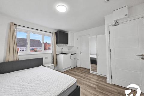 undefined, Waid Close, Dartford, Kent, DA1