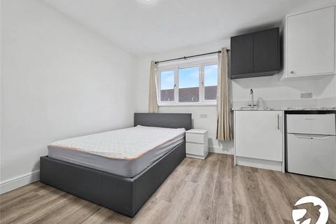 undefined, Waid Close, Dartford, Kent, DA1