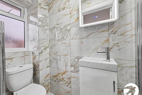 undefined, Waid Close, Dartford, Kent, DA1