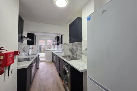 undefined, Waid Close, Dartford, Kent, DA1