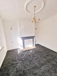 undefined, Hampden Road, MEXBOROUGH