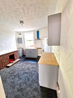 undefined, Hampden Road, MEXBOROUGH