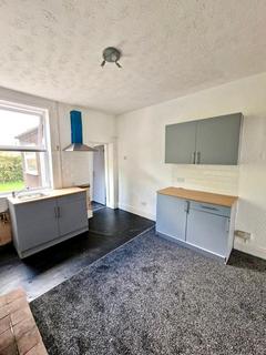 undefined, Hampden Road, MEXBOROUGH