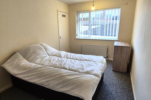 undefined, West Street, Long Sutton, SPALDING