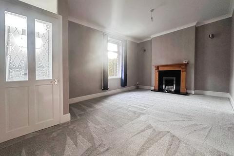 undefined, Coronation Street, Ryton, NE40