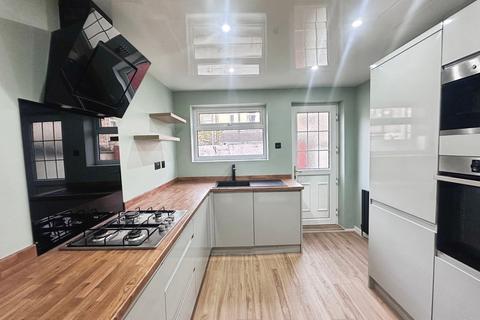 undefined, Coronation Street, Ryton, NE40