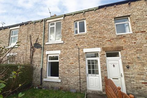 undefined, Coronation Street, Ryton, NE40