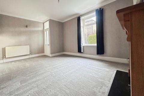 undefined, Coronation Street, Ryton, NE40