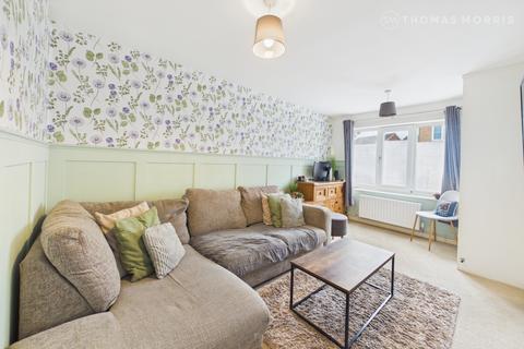 undefined, Squires Court, St. Neots PE19