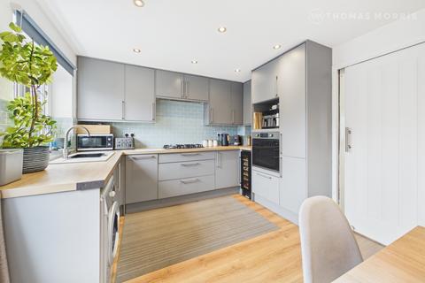 undefined, Squires Court, St. Neots PE19