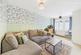 Squires Court, St. Neots PE19