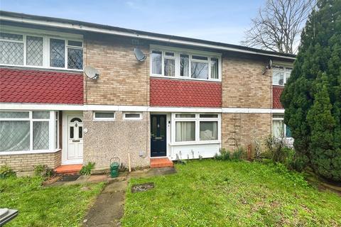 undefined, Linden Court, Englefield Green, Egham, Surrey, TW20