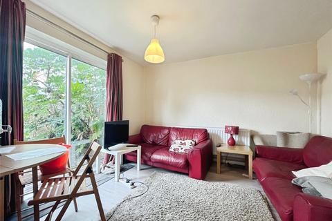 undefined, Linden Court, Englefield Green, Egham, Surrey, TW20