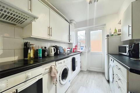 undefined, Linden Court, Englefield Green, Egham, Surrey, TW20