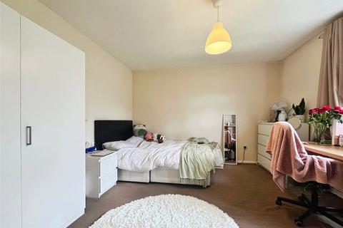 undefined, Linden Court, Englefield Green, Egham, Surrey, TW20