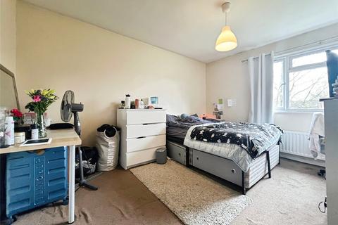 undefined, Linden Court, Englefield Green, Egham, Surrey, TW20