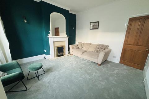 undefined, Bates Street, SHEFFIELD
