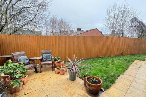 2 bedroom semi-detached house for sale, Penson Way, Shrewsbury
