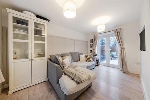 2 bedroom semi-detached house for sale, 14 Penson Way, Shrewsbury, SY1 2BF