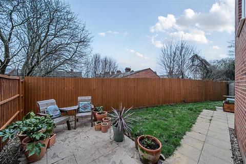 2 bedroom semi-detached house for sale, 14 Penson Way, Shrewsbury, SY1 2BF