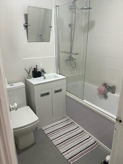 undefined, Heworth Green, YORK