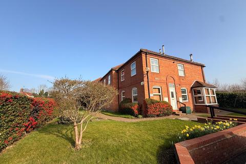 undefined, Heworth Green, YORK