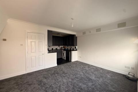 undefined, Heworth Green, YORK