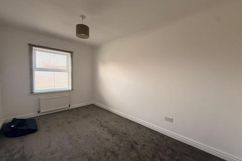 undefined, Heworth Green, YORK