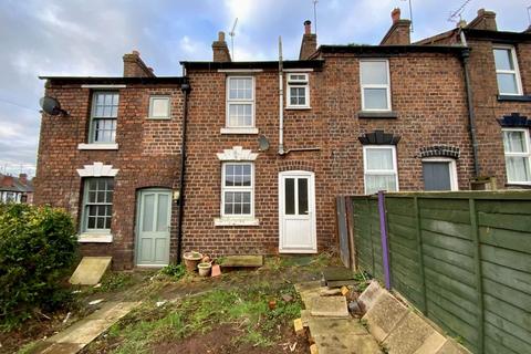 2 bedroom terraced house for sale, 94 Park Street, Kidderminster, DY11 6TP