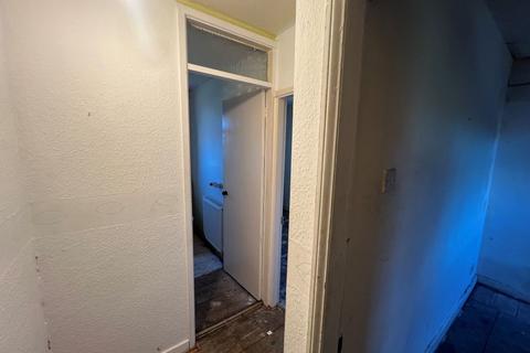 2 bedroom terraced house for sale, 94 Park Street, Kidderminster, DY11 6TP