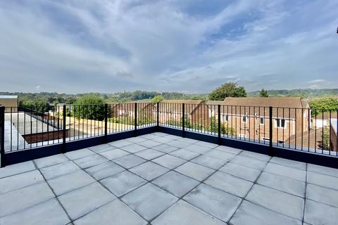 undefined, Northgate House, Stonegate Road, Leeds, LS6