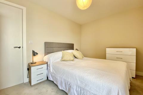undefined, Northgate House, Stonegate Road, Leeds, LS6