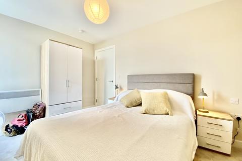 undefined, Northgate House, Stonegate Road, Leeds, LS6