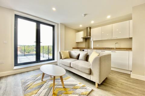 undefined, Northgate House, Stonegate Road, Leeds, LS6