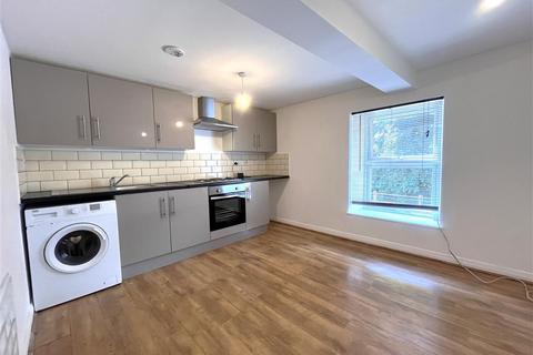 undefined, Wisbech Road, Outwell, Wisbech