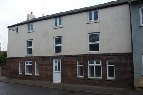 undefined, Wisbech Road, Outwell, Wisbech