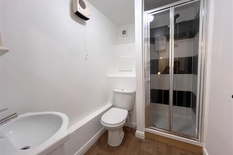 undefined, Wisbech Road, Outwell, Wisbech