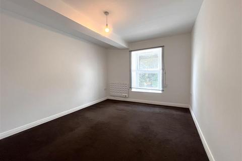 undefined, Wisbech Road, Outwell, Wisbech