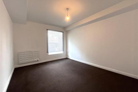 undefined, Wisbech Road, Outwell, Wisbech