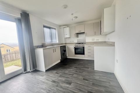 undefined, Northside Road, BRADFORD