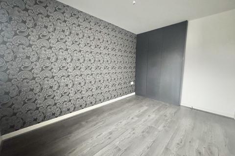 undefined, Northside Road, BRADFORD
