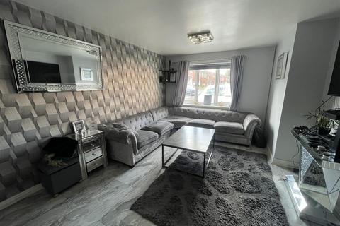 undefined, Allama Iqbal Road, Oldham, OL4