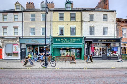 undefined, Front Street, Tynemouth