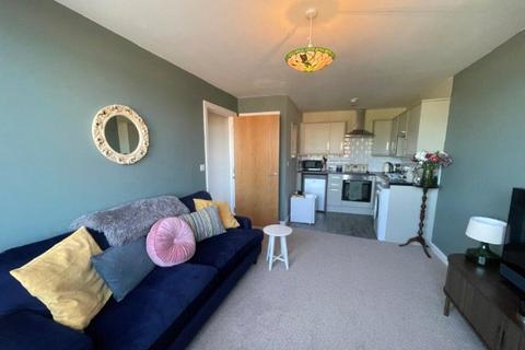 undefined, Box Apartments, 1 Marriott Street, Stockport, Greater Manchester, SK1